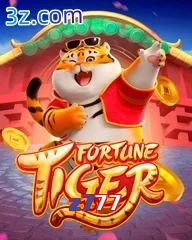 z777 slots online fortune tiger