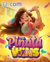 z777 slots online party wins